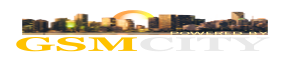 Gsmcity